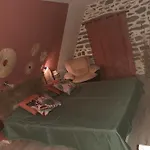 La Chaumiere * Auzers